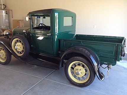 1930-Ford-Pickup-antiques--Car-100863103-61dacb14efcf8aeddf62ba574a6aca6d.jpg
