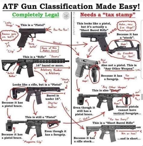 ar clarity by atf.jpg