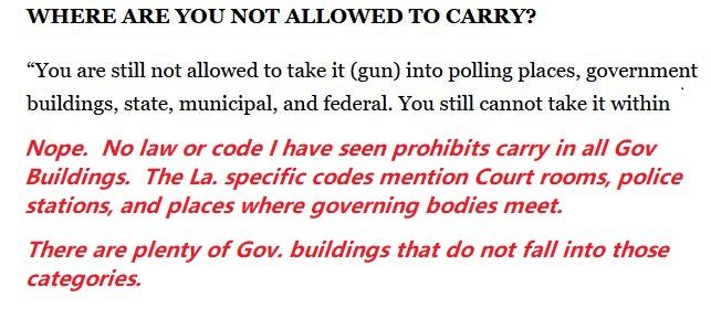 B can't carry in gov buildings.JPG