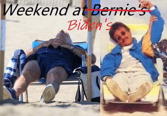 biden bernie.jpg