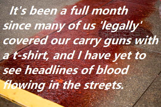 blood-in-the-street.png