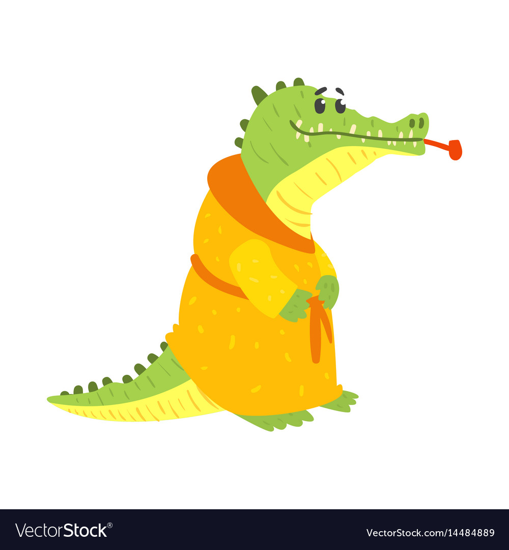 cute-cartoon-crocodile-wearing-in-orange-bathrobe-vector-14484889.jpg