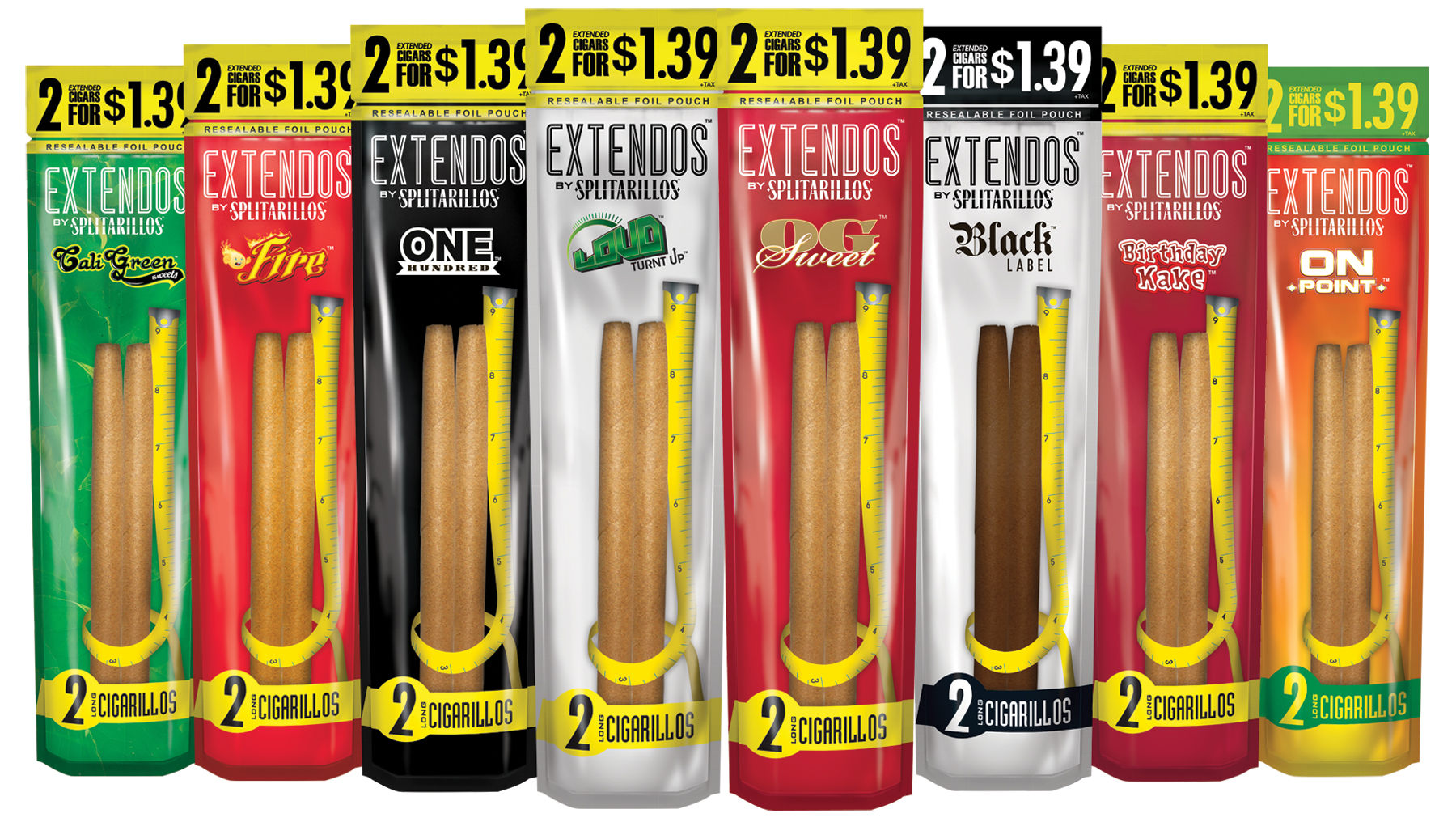 extendos-picture-for-blog.jpg