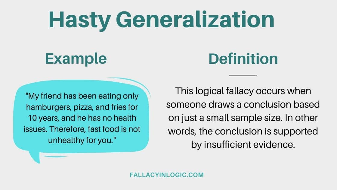 Hasty-Generalization-1.jpg
