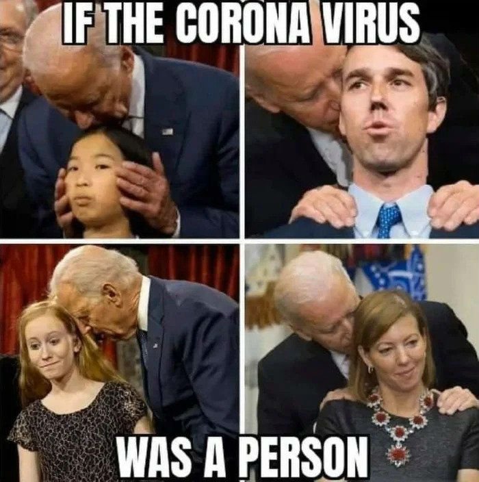 if-the-corona-virus-was-a-person-joe-biden-meme.jpg