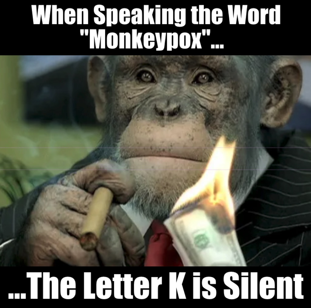 Monkeypox_Meme.jpg