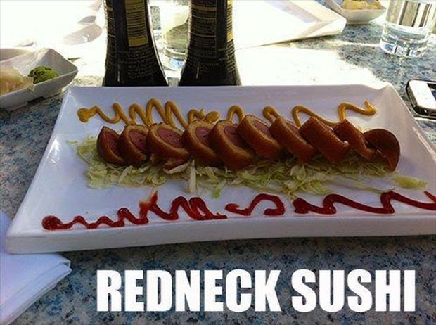 redneck-sushi.jpg
