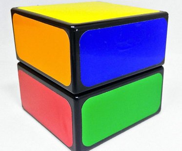 Simple-Rubiks-Cube.jpg