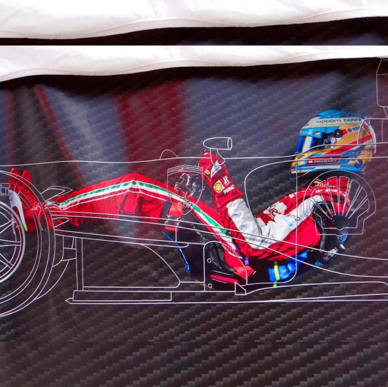 STC6 Driving position inside a Formula 1 car.jpg