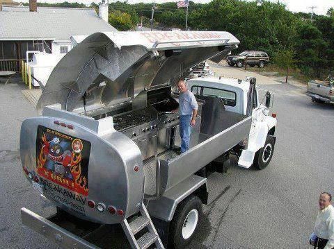 Ultimate grill rig.jpg