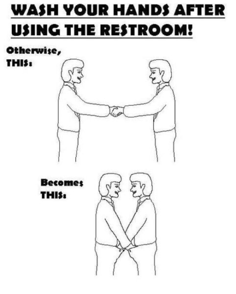 wash your hands handshake sign.jpg