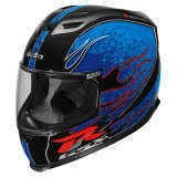 Blue Suzuki Helmet.jpg