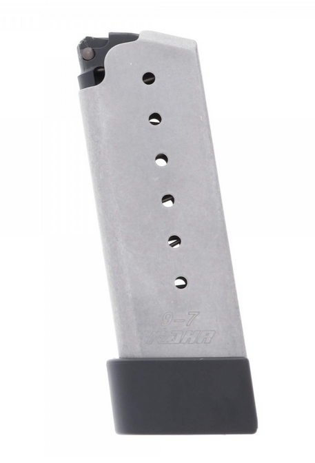 Screenshot 2023-07-30 at 16-51-40 Kahr Arms CM9 MK9 PM9 9mm 7-Round Magazine with Grip.png