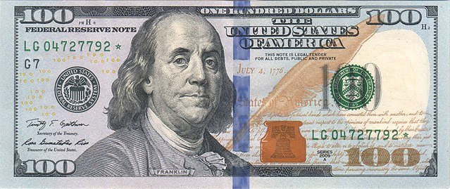 640px-Obverse_of_the_series_2009_$100_Federal_Reserve_Note.jpg