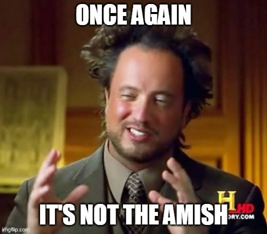 not Amish.jpg