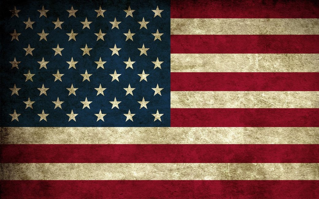 american-flag-2260839_1280.jpg
