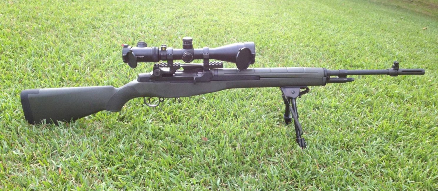 Springfield Armory M1A Green Composite Stock.jpg