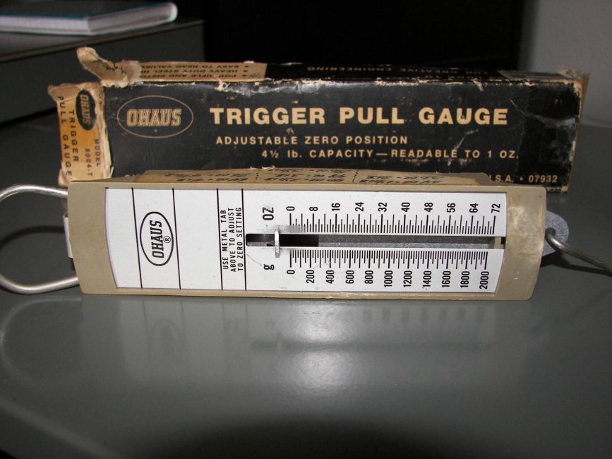 trigger pull & bore sighter 001.jpg