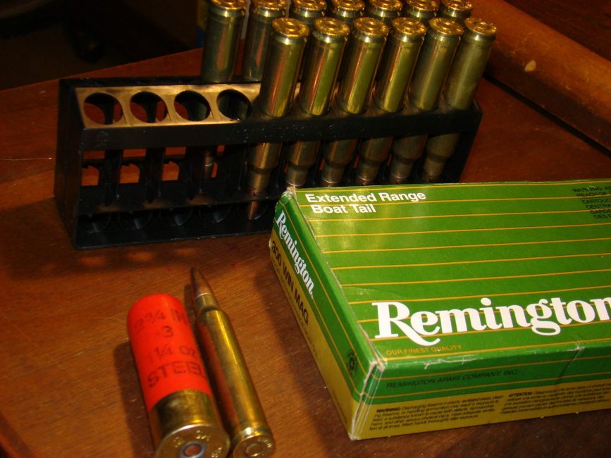 Remington Win Mag. 190gr. 003.jpg