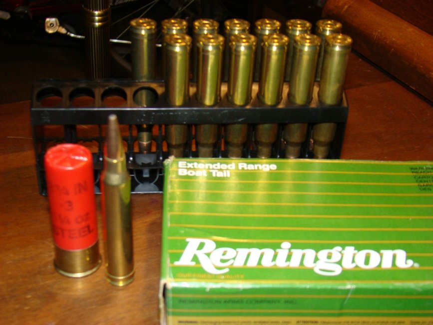 Remington Win Mag. 190gr. 001.jpg
