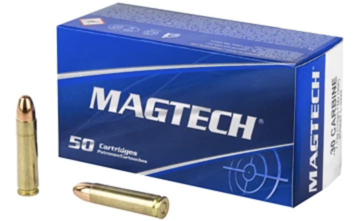 magtech30cal.png