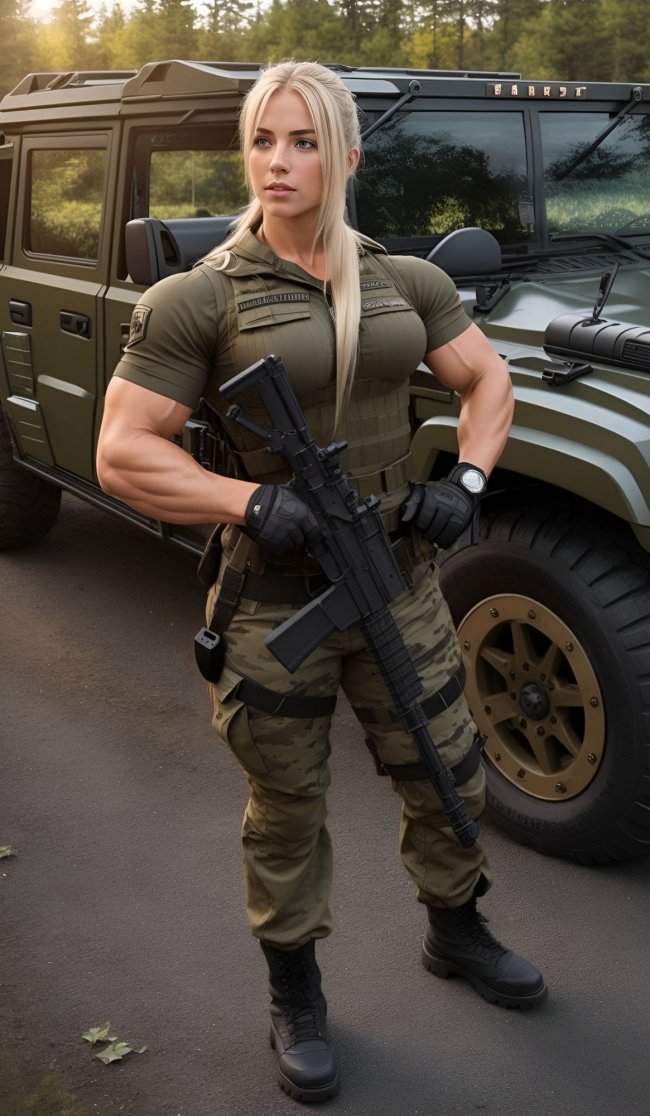 german_muscle_girl_with_gun_3_by_fmbb7841_dg5lbs8-fullview.jpg