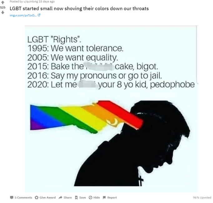 reddit_lgbtq20-1613964990.png