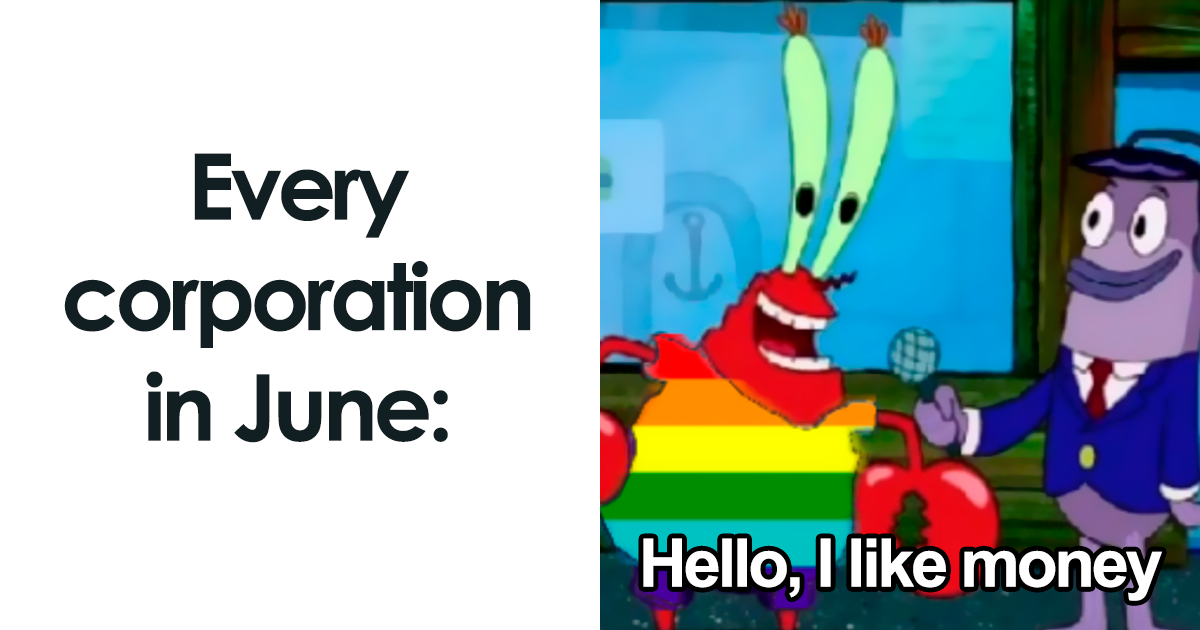 pride-month-memes-fb-2282583290.png