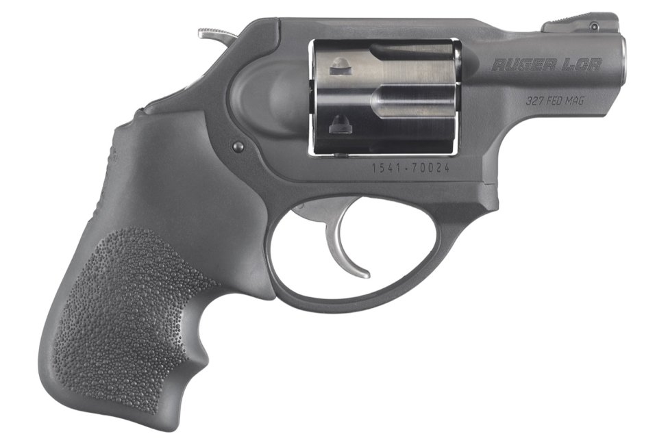 RUGER LCRx-327.jpg