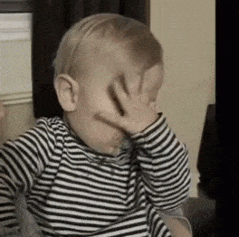 facepalm-icegif-15-2682392353.gif