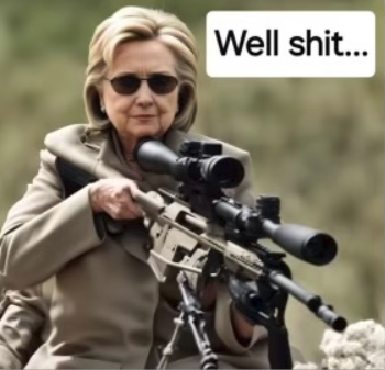 hillary.png