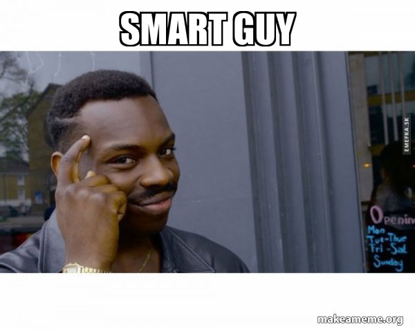 smart-guy-598c239d73.jpg