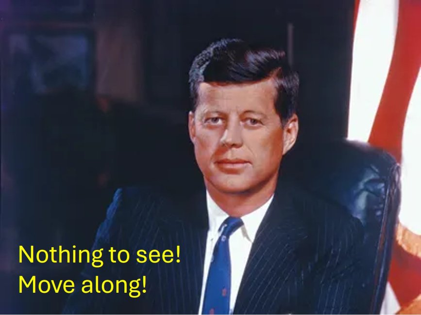 jfk.jpg