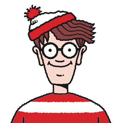 waldo.png