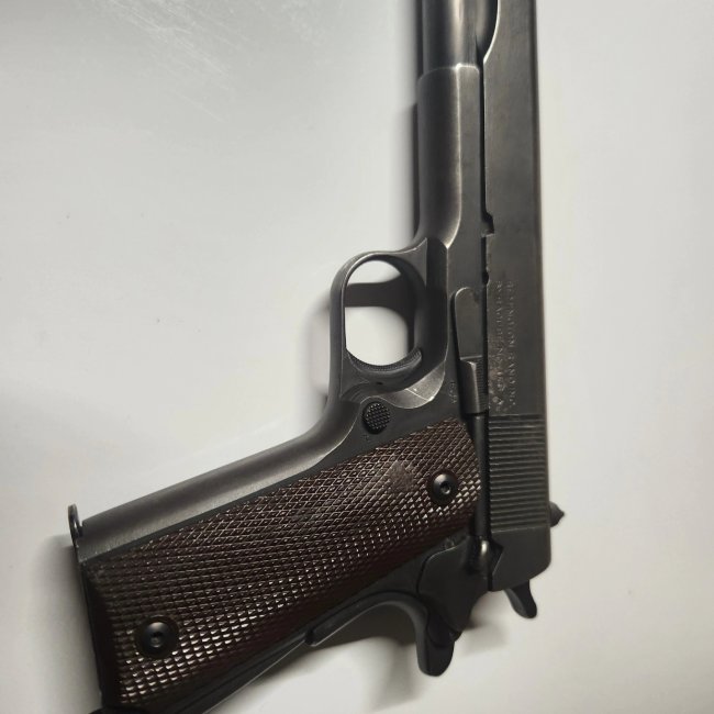 remington rand 2.jpg