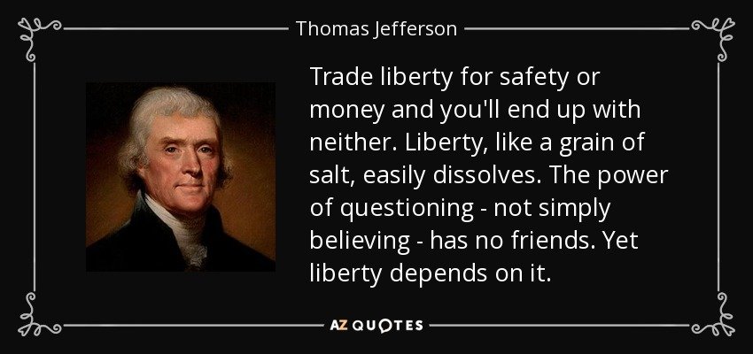 quote-trade-liberty-for-safety-or-money-and-you-ll-end-up-with-neither-liberty-like-a-grain-th...jpg