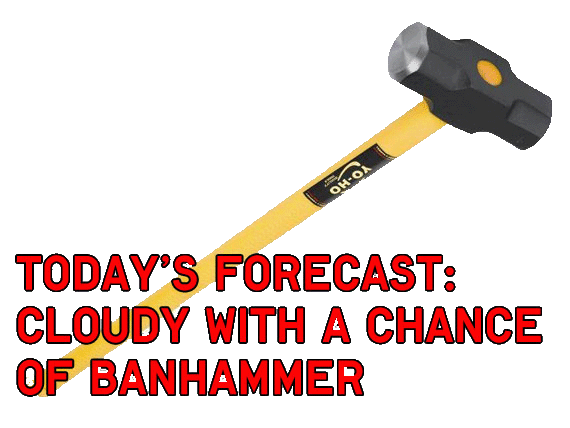 banhammer.gif