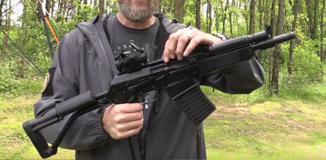 VEPR SBS.jpg