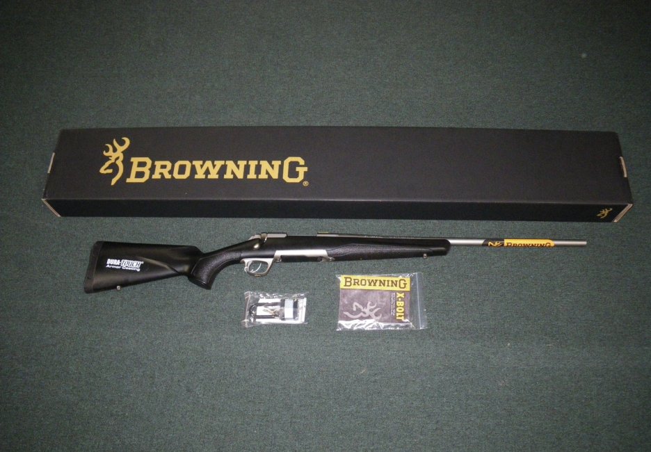 BROWNING X BOLT 270 STAINLESS.jpg