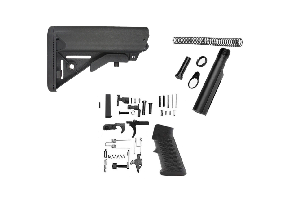 nbs-sopmod-lower-build-kit.png