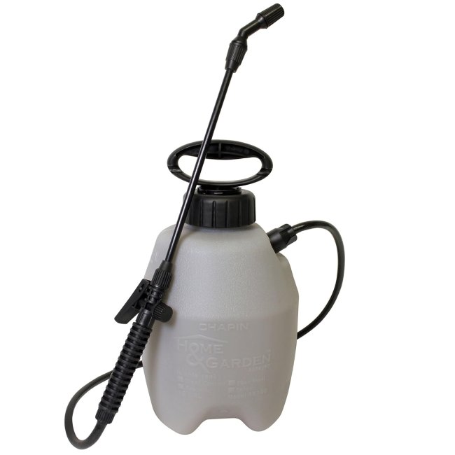 sprayer bidet.jpg