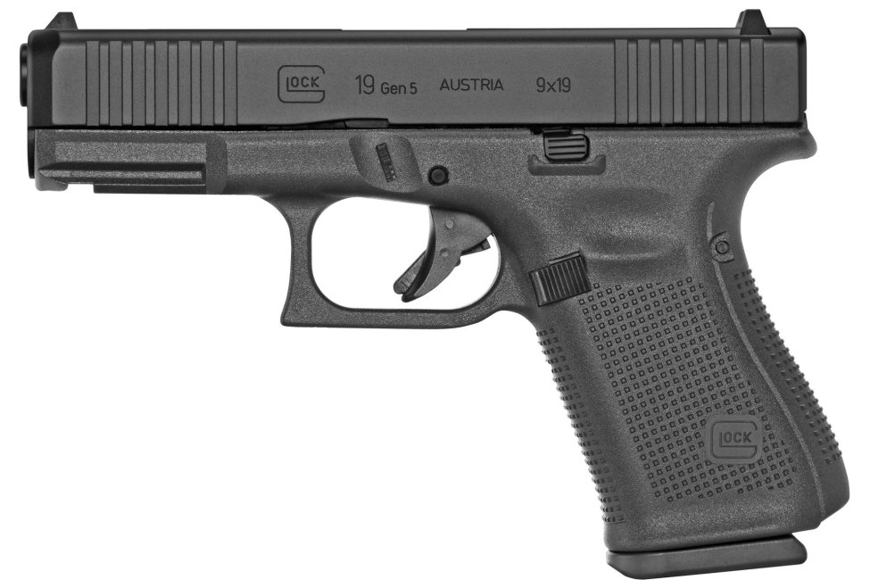 glock-19-gen5-9mm-15rd-3-mags.jpg.optimal.jpg