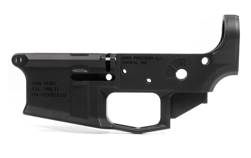 apar600001c-m4e1-stripped-lower-receiver-1-6.jpg