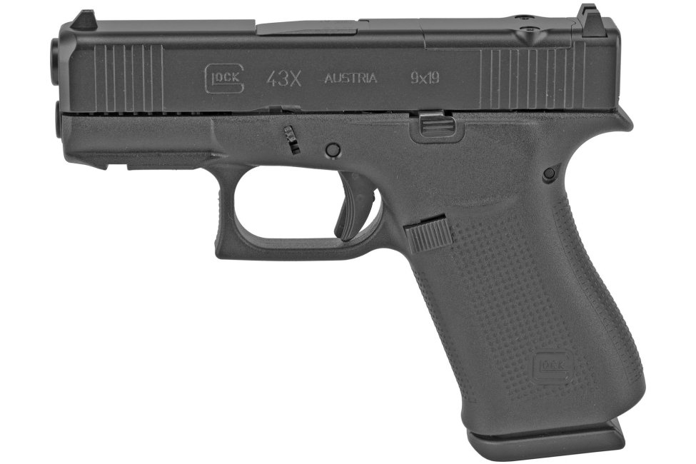 glock-43x-mos-striker-fired-semi-automatic-polymer-frame-pistol-sub-compact-9mm-3-41-10-rd-2-m...jpg