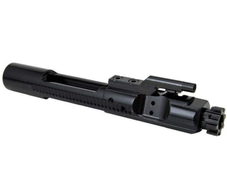 toolcraft-2235-56300blk-m16-profile-bolt-carrier-group-black-nitride-ar15discounts_483.jpg.opt...jpg