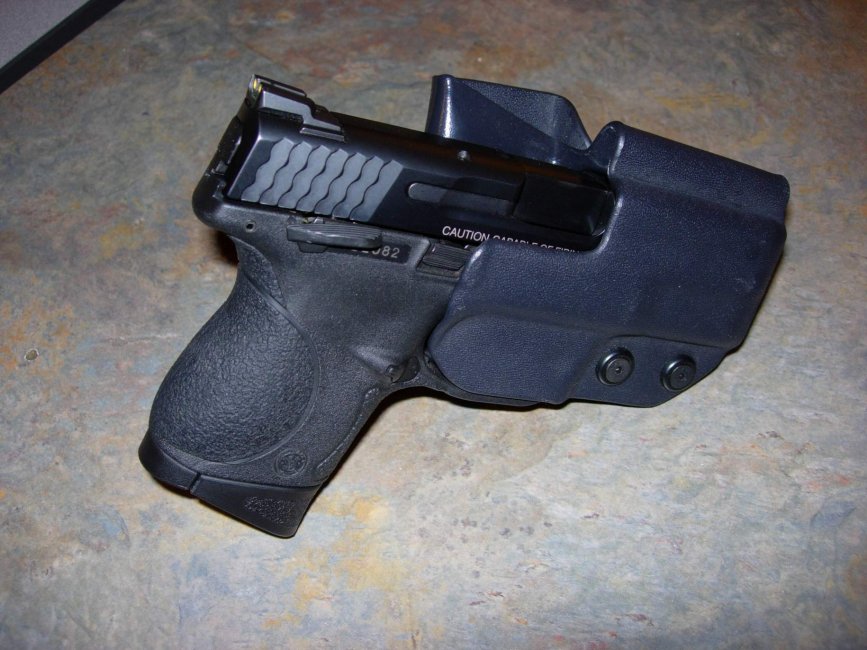 M&P in Kydex.jpg