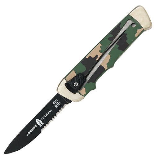 Boker-matic Airborne Survival.jpg