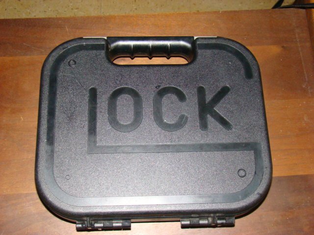 Glock Box 014.jpg