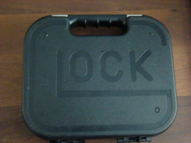 Glock Box 018.jpg