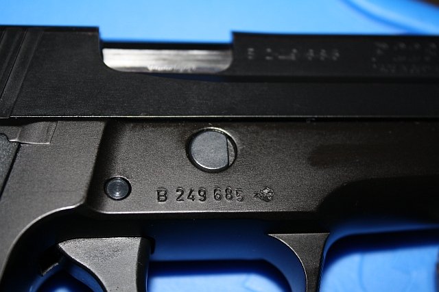 Gun Serial.jpg